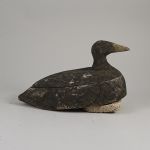 1714 4231 DECOY DUCK